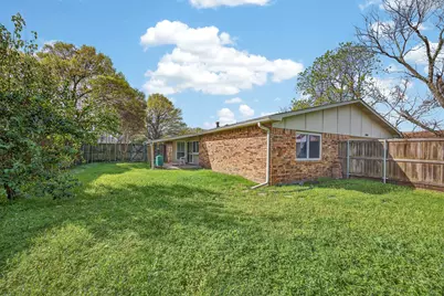 1805 Spanish Trail, Plano, TX 75023 - Photo 18