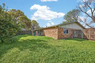 1805 Spanish Trail, Plano, TX 75023 - Photo 18