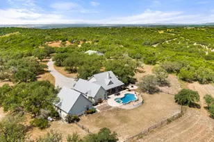 [Address not provided], Marble Falls, TX 78654 - Photo 6