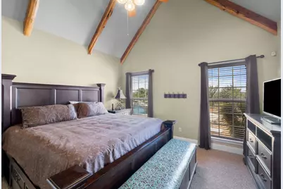 [Address not provided], Marble Falls, TX 78654 - Photo 20