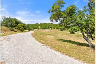 [Address not provided], Marble Falls, TX 78654 - Photo 12