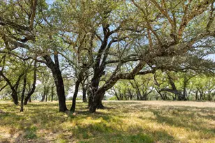 [Address not provided], Marble Falls, TX 78654 - Photo 10