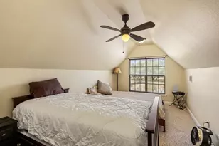 [Address not provided], Marble Falls, TX 78654 - Photo 24