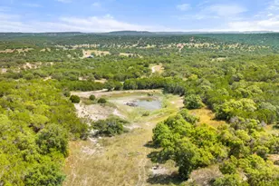 [Address not provided], Marble Falls, TX 78654 - Photo 34