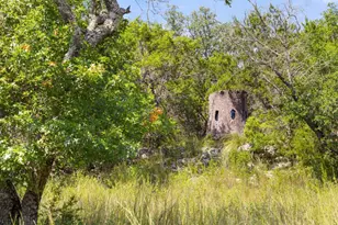 [Address not provided], Marble Falls, TX 78654 - Photo 36