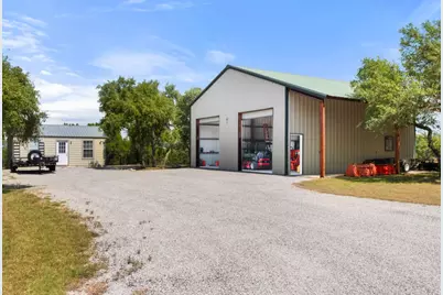 [Address not provided], Marble Falls, TX 78654 - Photo 32