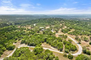 [Address not provided], Marble Falls, TX 78654 - Photo 2