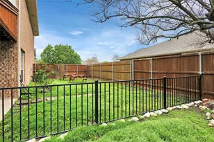 2774 Cobblestone Dr, Rockwall, TX 75087 - Photo 28