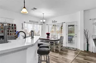 2774 Cobblestone Dr, Rockwall, TX 75087 - Photo 6