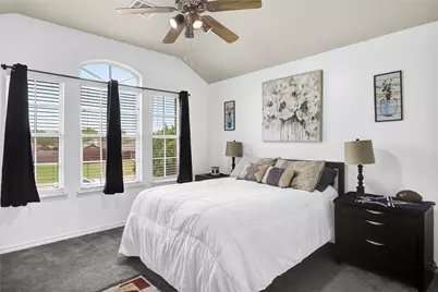 2774 Cobblestone Drive, Rockwall, TX 75087 - Photo 20