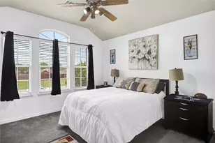 2774 Cobblestone Dr, Rockwall, TX 75087 - Photo 20