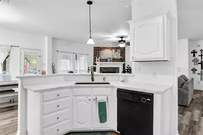 2774 Cobblestone Drive, Rockwall, TX 75087 - Photo 12