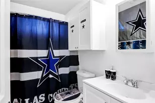 2774 Cobblestone Dr, Rockwall, TX 75087 - Photo 22