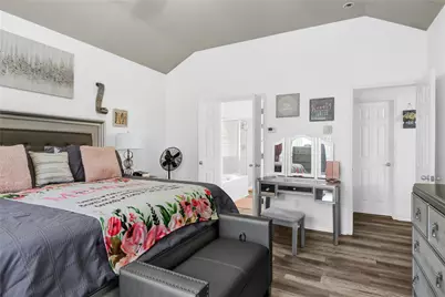 2774 Cobblestone Drive, Rockwall, TX 75087 - Photo 14