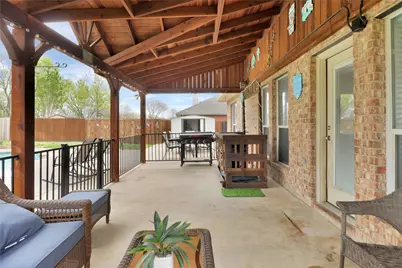 2774 Cobblestone Drive, Rockwall, TX 75087 - Photo 24