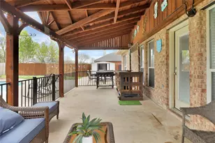 2774 Cobblestone Dr, Rockwall, TX 75087 - Photo 24