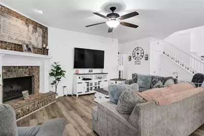 2774 Cobblestone Drive, Rockwall, TX 75087 - Photo 8