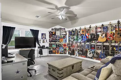 2774 Cobblestone Drive, Rockwall, TX 75087 - Photo 18