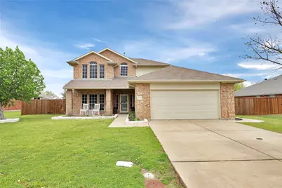 2774 Cobblestone Drive, Rockwall, TX 75087 - Photo 2