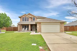 2774 Cobblestone Dr, Rockwall, TX 75087 - Photo 2