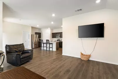 11401 Headwater Court, Providence Village, TX 76227 - Photo 10