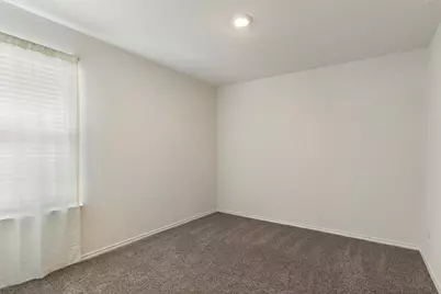 11401 Headwater Court, Providence Village, TX 76227 - Photo 18