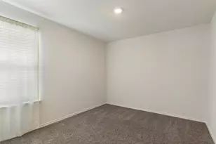 11401 Headwater Ct, Providence Village, TX 76227 - Photo 18