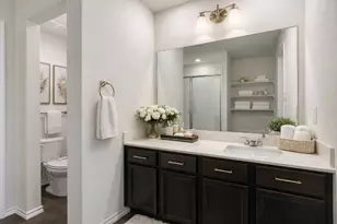 11401 Headwater Ct, Providence Village, TX 76227 - Photo 14