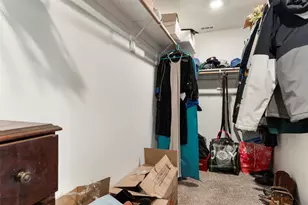 11401 Headwater Ct, Providence Village, TX 76227 - Photo 16