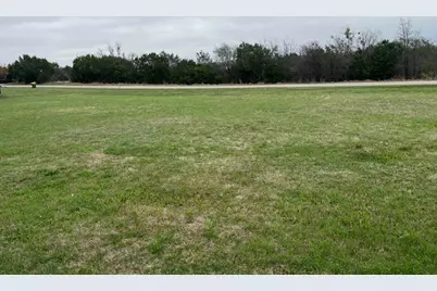 1001 Trapper Lane, Hico, TX 76457 - Photo 1