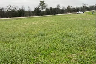 1001 Trapper Lane, Hico, TX 76457 - Photo 2