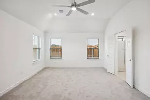 440 Hundred Acre Dr, Waxahachie, TX 75165 - Photo 22