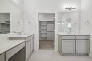 440 Hundred Acre Dr, Waxahachie, TX 75165 - Photo 24