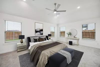 440 Hundred Acre Drive, Waxahachie, TX 75165 - Photo 20