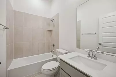 440 Hundred Acre Drive, Waxahachie, TX 75165 - Photo 32