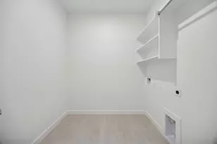 440 Hundred Acre Dr, Waxahachie, TX 75165 - Photo 34