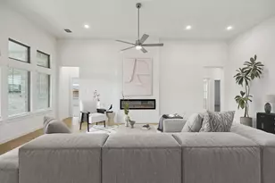 440 Hundred Acre Dr, Waxahachie, TX 75165 - Photo 16