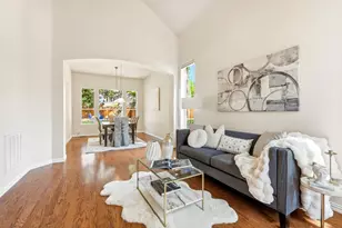 3412 Copper Hill Ct, Flower Mound, TX 75022 - Photo 12