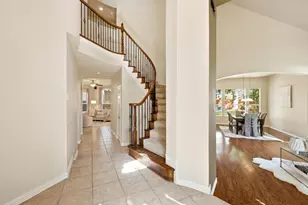 3412 Copper Hill Ct, Flower Mound, TX 75022 - Photo 10