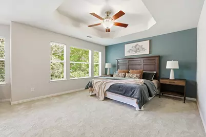 3412 Copperhill Court, Flower Mound, TX 75022 - Photo 24