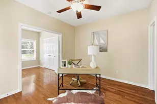 3412 Copper Hill Ct, Flower Mound, TX 75022 - Photo 6
