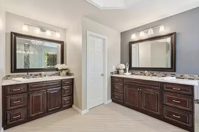 3412 Copperhill Court, Flower Mound, TX 75022 - Photo 26