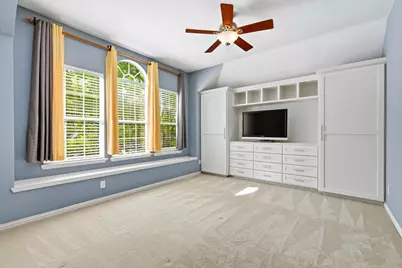 3412 Copperhill Court, Flower Mound, TX 75022 - Photo 30