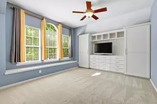 3412 Copper Hill Ct, Flower Mound, TX 75022 - Photo 30