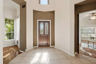 3412 Copperhill Court, Flower Mound, TX 75022 - Photo 4