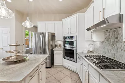 3412 Copperhill Court, Flower Mound, TX 75022 - Photo 16