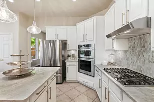 3412 Copper Hill Ct, Flower Mound, TX 75022 - Photo 16