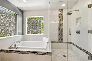 3412 Copper Hill Ct, Flower Mound, TX 75022 - Photo 28