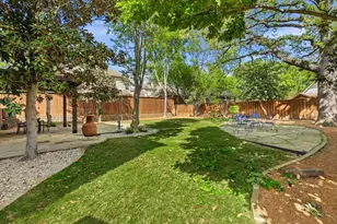 3412 Copper Hill Ct, Flower Mound, TX 75022 - Photo 38