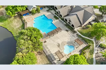 3412 Copperhill Court, Flower Mound, TX 75022 - Photo 40